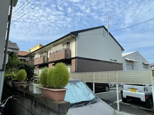 セジュール摂津の画像