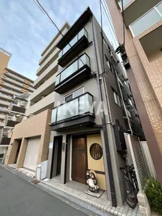 第3タニビルの画像