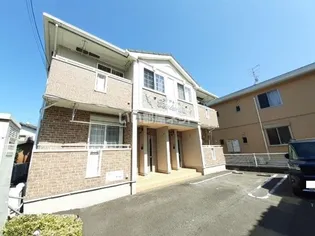 センチュリー IIの画像