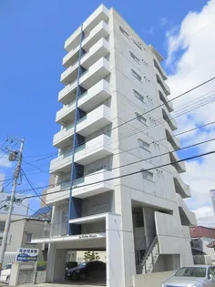 J STAR HONGOUの画像