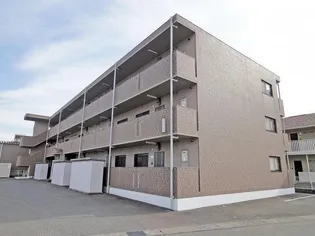 エルグラン リベルテの画像