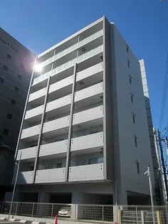 アトリエールの画像