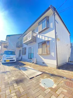 ゴールデンハイツの画像