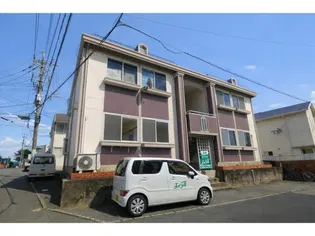 ファミール帯山の画像