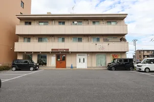 アルカザールの画像