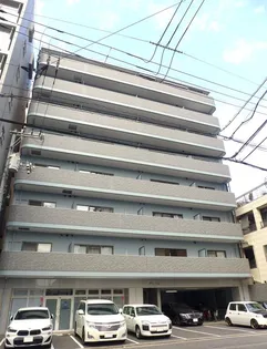 クレールの画像