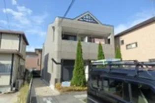 パラディーゾの画像
