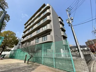 ドミール庚午北の画像