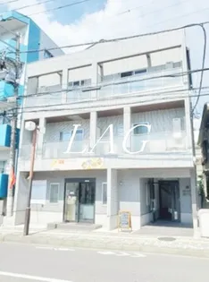 グランドール町田Aの画像