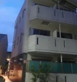 モン シャトー東高円寺南館の画像