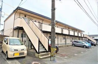 フォーブル錦の画像