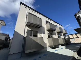 ブルームステージ西の平の画像