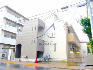 フェリオ エスティーの画像