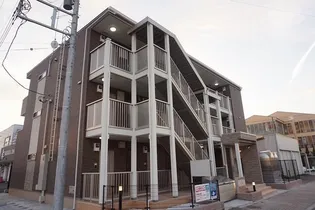 ウインズの画像