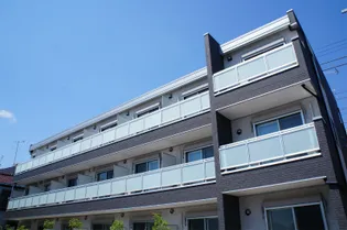 リブリ コンフォートの画像