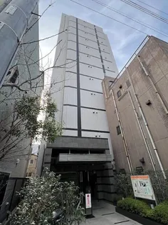 HY'S SUMIDA PARK RESIDENCEの画像