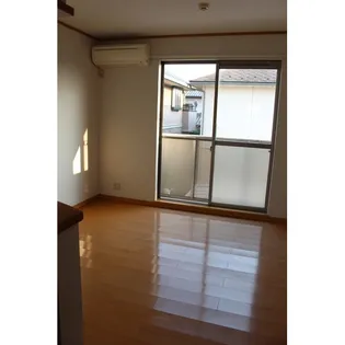 ステーションコートBの画像