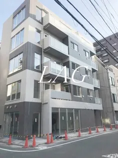 クイン メゾン浅草の画像