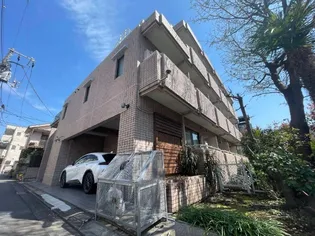 FLAT17の画像