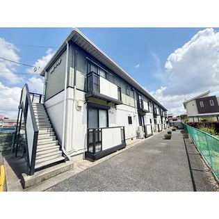 袴塚ベータの画像
