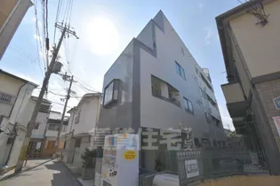 ハイツすずらんパートⅡの画像