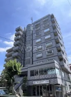 ロイヤル大和の画像
