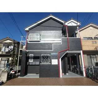 キャロットハウス岸町の画像