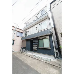 リブ墨田の画像