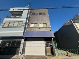 第一ビルの画像