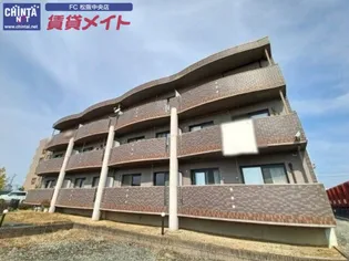 ソレイユ 8の画像