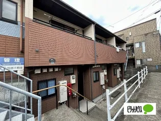 フラワーベル田中の画像