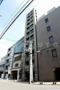 ルアンジュ本町の画像