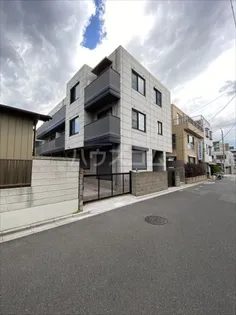 アイワヒルズの画像