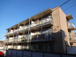 クレアトゥールの画像