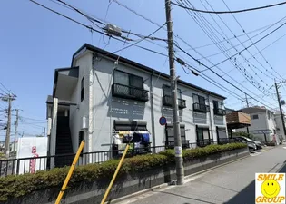アーカスKIの画像