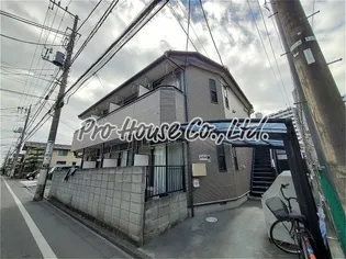 ハイマートEMの画像