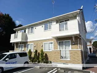 HNドリームBの画像