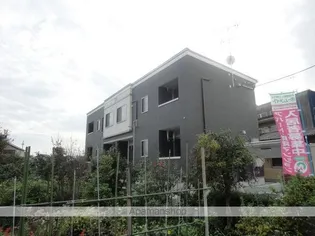 グレーシア PIPOの画像
