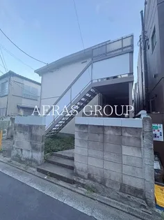 ユーハウスの画像