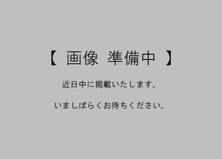 ハピネスト Aの画像