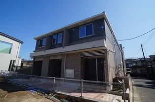 ヴァン ヴェールの画像
