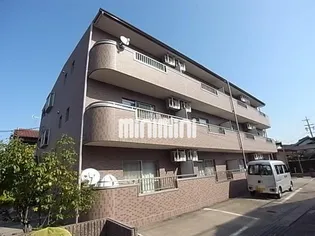 マーベラス小田井の画像