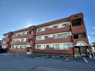 シャトー玉川の画像