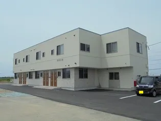 クリオJIIIの画像