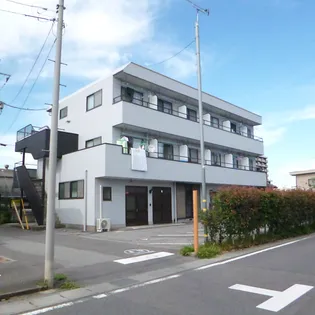 いずみーるの画像