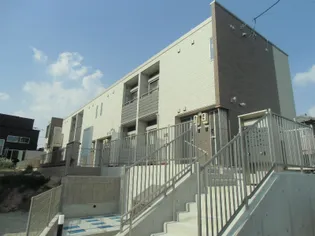 クレイノFUJIMATSUの画像