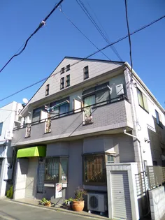 ソフィア西武園の画像