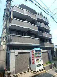 エステートモア高宮サンクの画像