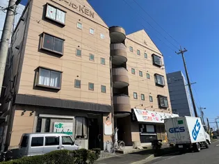 アーバンKENの画像