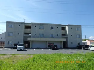 マイフィールドの画像